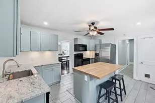 96 Apricot St, Worcester, MA 01603 - Photo 2