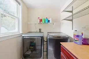 96 Apricot St, Worcester, MA 01603 - Photo 26