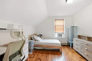 96 Apricot St, Worcester, MA 01603 - Photo 28