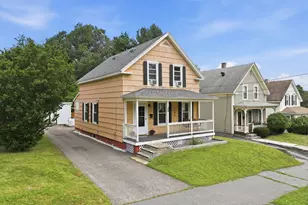 96 Apricot St, Worcester, MA 01603 - Photo 4
