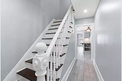 96 Apricot St, Worcester, MA 01603 - Photo 24