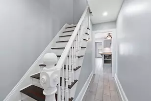 96 Apricot St, Worcester, MA 01603 - Photo 24