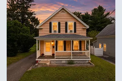96 Apricot St, Worcester, MA 01603 - Photo 2