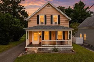 96 Apricot St, Worcester, MA 01603 - Photo 2