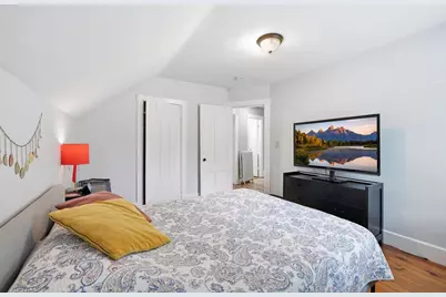 96 Apricot St, Worcester, MA 01603 - Photo 22