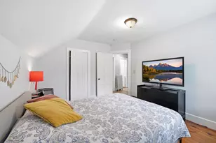 96 Apricot St, Worcester, MA 01603 - Photo 22