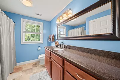 11 Village Ln, Haverhill, MA 01832 - Photo 22
