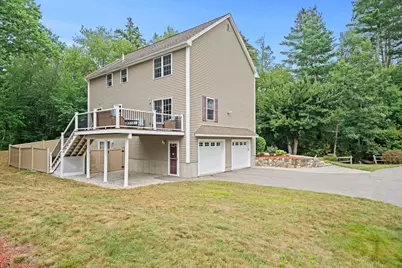 11 Village Ln, Haverhill, MA 01832 - Photo 28