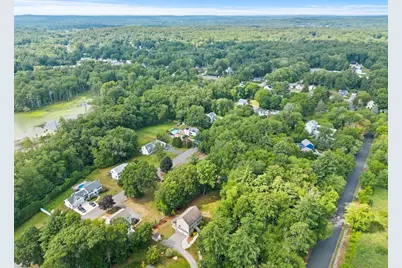11 Village Ln, Haverhill, MA 01832 - Photo 34