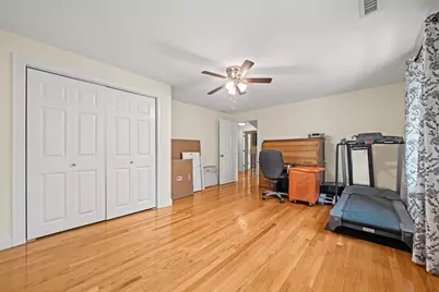 11 Village Ln, Haverhill, MA 01832 - Photo 20