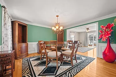 11 Village Ln, Haverhill, MA 01832 - Photo 12