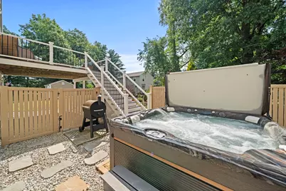 11 Village Ln, Haverhill, MA 01832 - Photo 26
