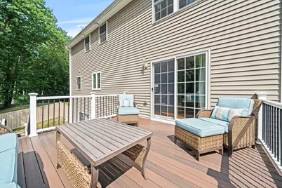11 Village Ln, Haverhill, MA 01832 - Photo 24