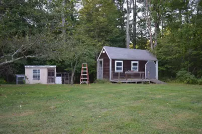 287 Middle Road, Brentwood, NH 03833 - Photo 38