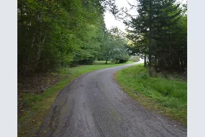 287 Middle Road, Brentwood, NH 03833 - Photo 42
