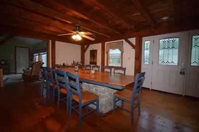 287 Middle Road, Brentwood, NH 03833 - Photo 10
