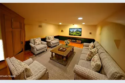 287 Middle Road, Brentwood, NH 03833 - Photo 28