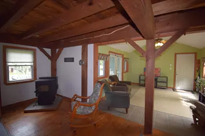 287 Middle Road, Brentwood, NH 03833 - Photo 6