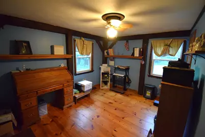 287 Middle Road, Brentwood, NH 03833 - Photo 14