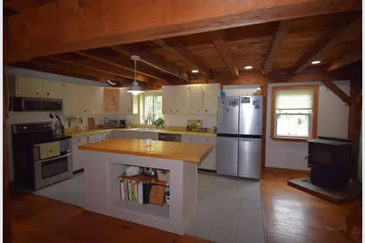 287 Middle Road, Brentwood, NH 03833 - Photo 8
