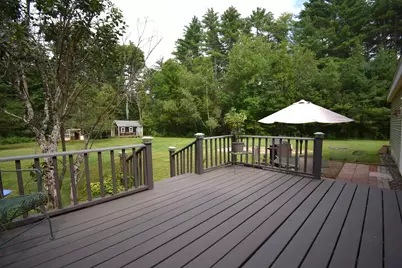 287 Middle Road, Brentwood, NH 03833 - Photo 32