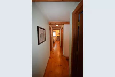 287 Middle Road, Brentwood, NH 03833 - Photo 18