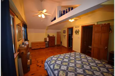 287 Middle Road, Brentwood, NH 03833 - Photo 20