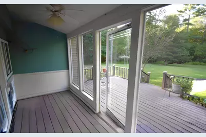 287 Middle Road, Brentwood, NH 03833 - Photo 30
