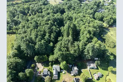0 Forge Pond Rd, Granby, MA 01033 - Photo 4