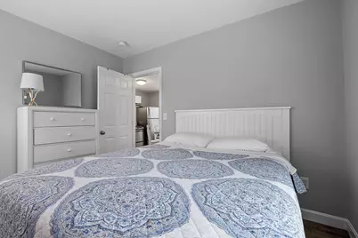 1 Foster Street, Pepperell, MA 01463 - Photo 6