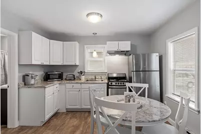 1 Foster Street, Pepperell, MA 01463 - Photo 1