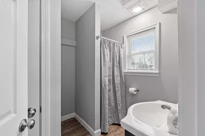 1 Foster Street, Pepperell, MA 01463 - Photo 8
