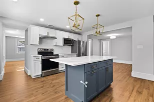 42 School St, Salem, MA 01970 - Photo 1