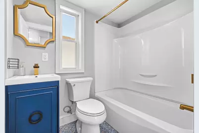 42 School St #2, Salem, MA 01970 - Photo 24