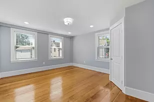 42 School St, Salem, MA 01970 - Photo 20