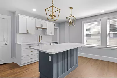 42 School St #2, Salem, MA 01970 - Photo 8
