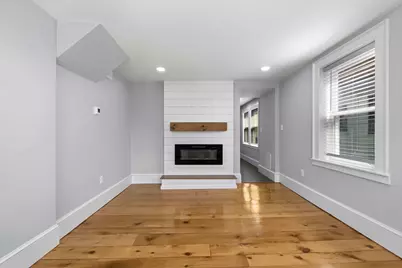 42 School St #2, Salem, MA 01970 - Photo 16