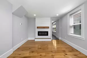 42 School St, Salem, MA 01970 - Photo 16