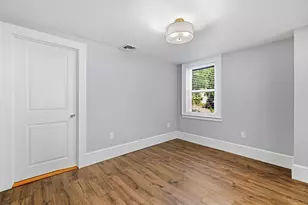 42 School St, Salem, MA 01970 - Photo 12