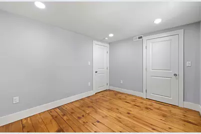 42 School St #2, Salem, MA 01970 - Photo 18