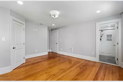 42 School St #2, Salem, MA 01970 - Photo 22