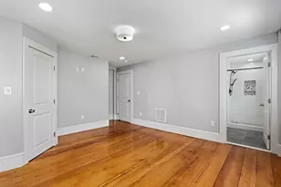 42 School St, Salem, MA 01970 - Photo 22