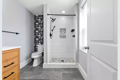 42 School St #2, Salem, MA 01970 - Photo 24