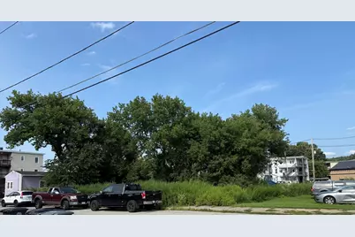 0 Thomas St, Southbridge, MA 01550 - Photo 2