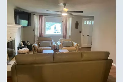 39 Twelfth Ave, Brockton, MA 02302 - Photo 6