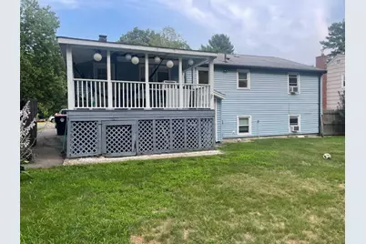 39 Twelfth Ave, Brockton, MA 02302 - Photo 20