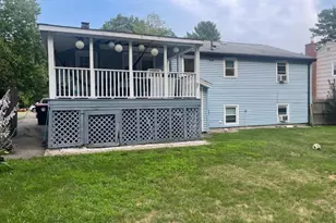 39 12th Ave, Brockton, MA 02302 - Photo 20