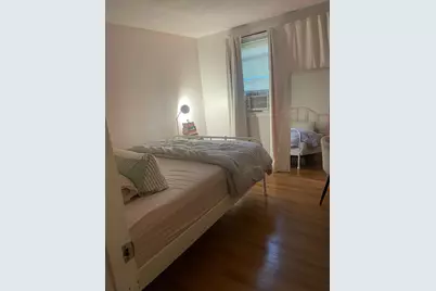 39 Twelfth Ave, Brockton, MA 02302 - Photo 12