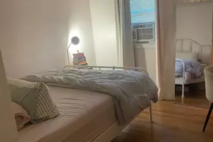 39 12th Ave, Brockton, MA 02302 - Photo 12