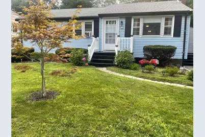 39 Twelfth Ave, Brockton, MA 02302 - Photo 1